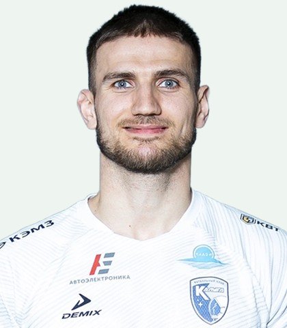 №33 Далиев